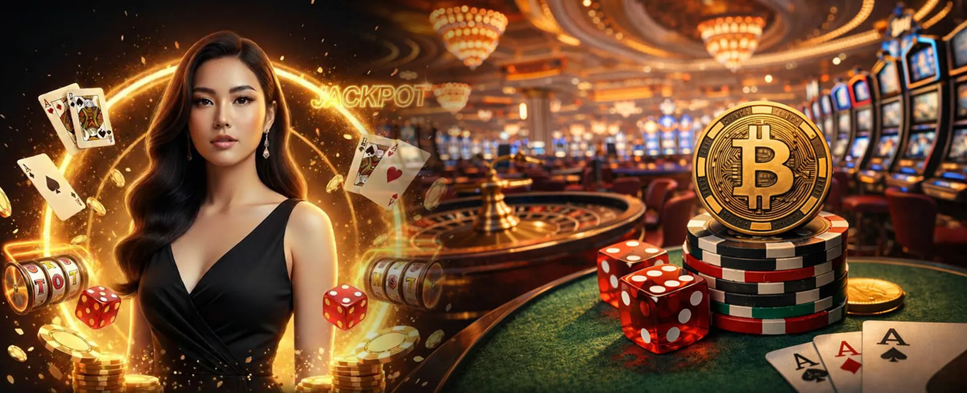 888PHL legitimacy review for online casino players in the Philippines