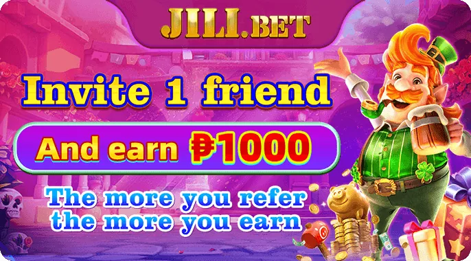 Promotions and Bonuses at 888PHL